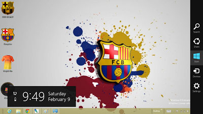 Barcelona-Theme-For-Windows2