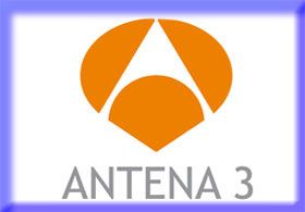 icoantena3