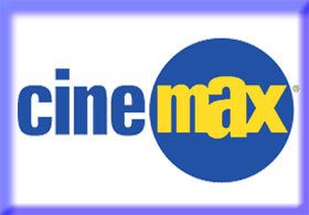 icocinemax