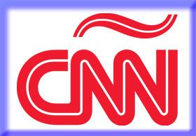 icocnn