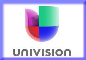 icounivision