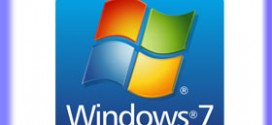 Acelerar inicio de Windows 7 (micro de 2 o mas nucleos)