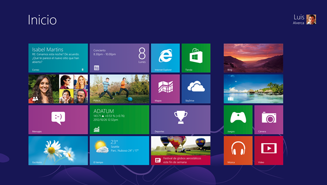 w8Win8_StartScreen